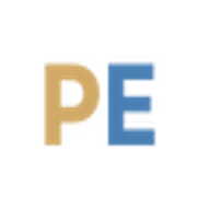 Logo de PuntEdu - Dénia Language School