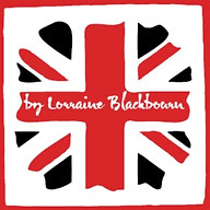 Logo de English Studio Dénia