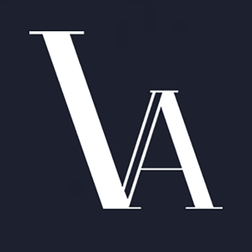Logo de La Valencianota