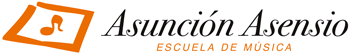 Academia de Música Asunción Asensio