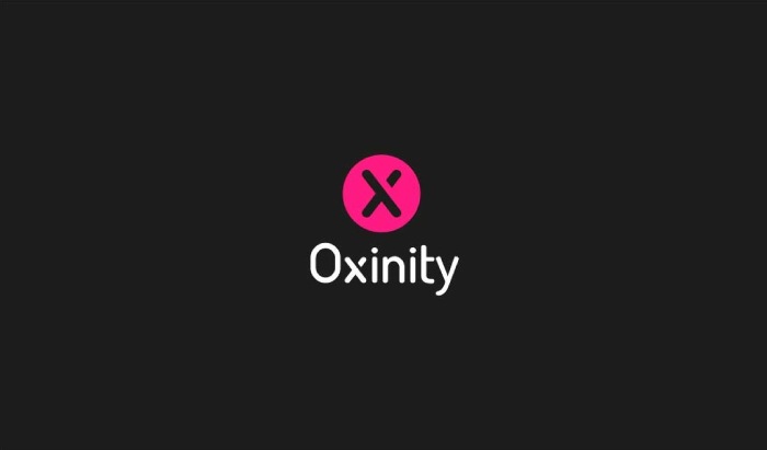 Profesor de Ingles nativo - Cory Scott - Oxinity Aprender Ingles English Teacher Native English