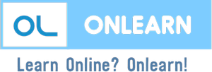 Onlearn