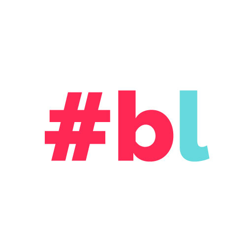 Bylingual - Academia de inglés y francés Puerto Real