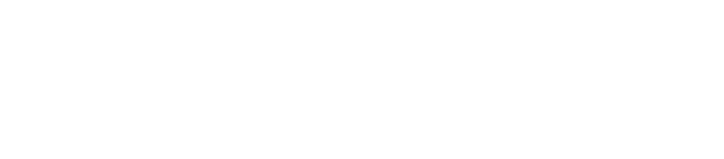Instituto Europeo. Academia de inglés.