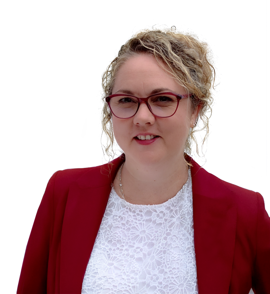 ORLA English Coach
