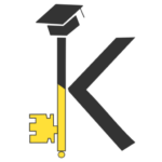 Academia Key&Clé