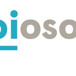 Escola Oficial d’Idiomes d’Osona