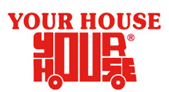 Your House Idiomes - Vic