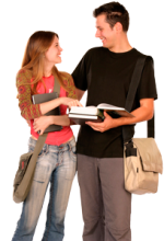 RMR Academia de idiomas Vic