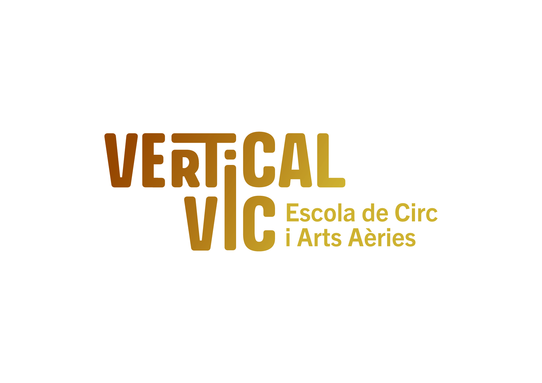Vertical Vic - Escola de Circ, Poledance i Arts aèries.