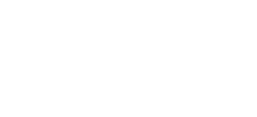 Planet Music Madrid