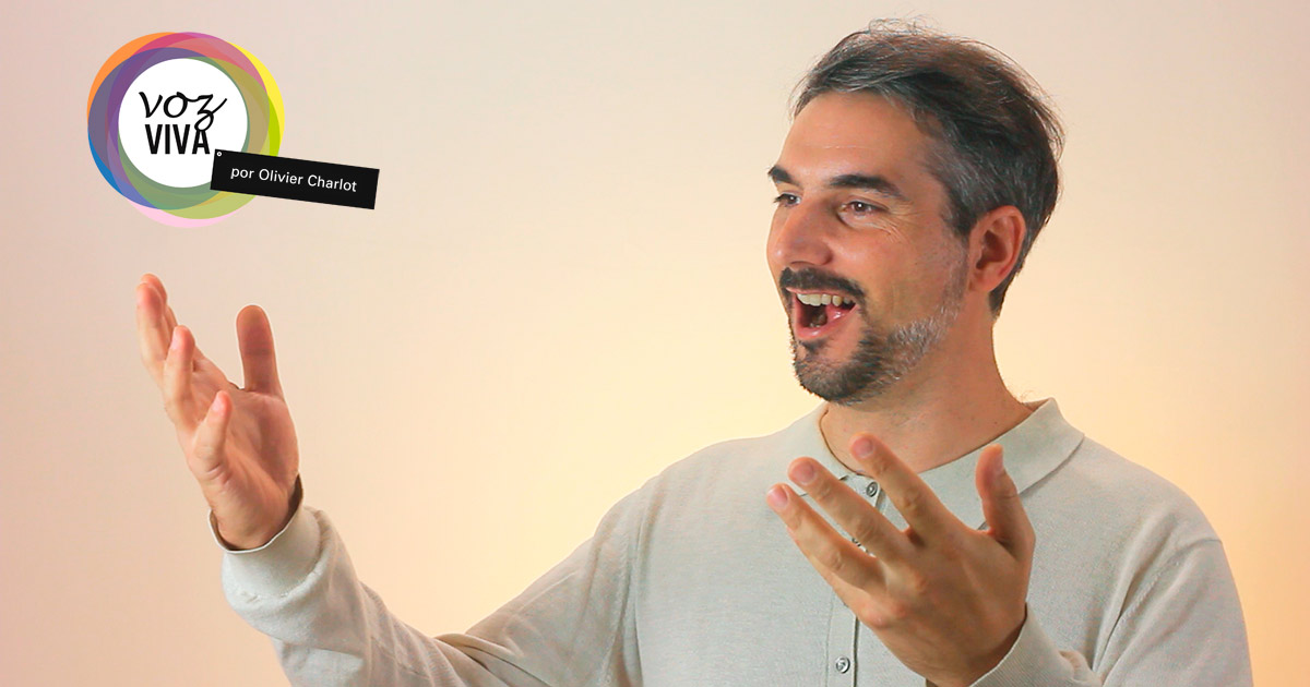 VOZ VIVA Clases de Canto en Madrid