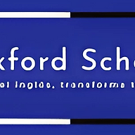 Oxford School - Academias de Inglés en Soria
