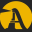 Academia Alejandría