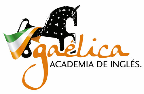 Academia Gaélica