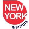 New York Institute. Igualada