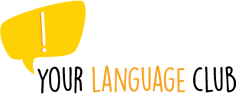 Academia de Inglés Your Language Club