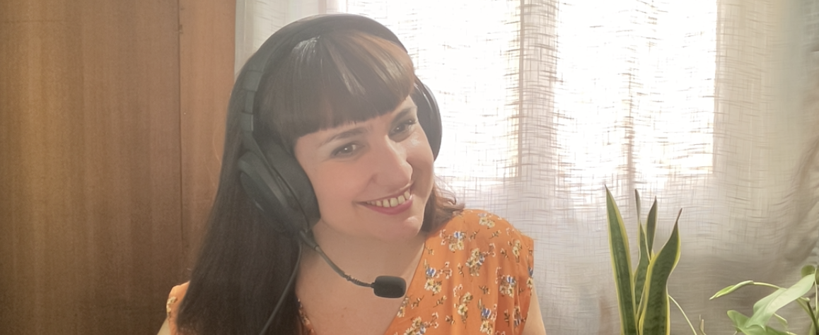 Spanishcalls