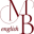 MB English Ontinyent