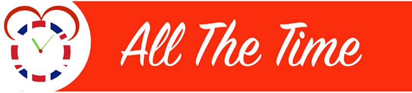 All The Time Academy