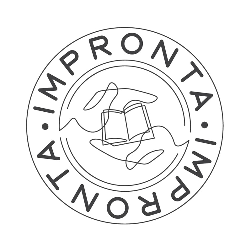 CENTRO IMPRONTA NARON, S.L