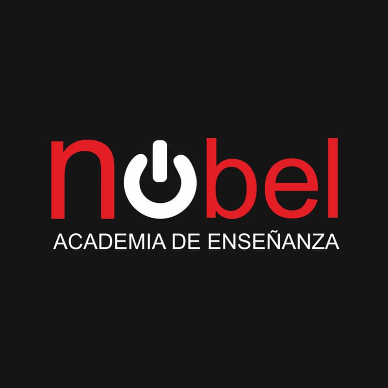 Nobel