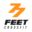 CrossFit 77 Feet a Lloret