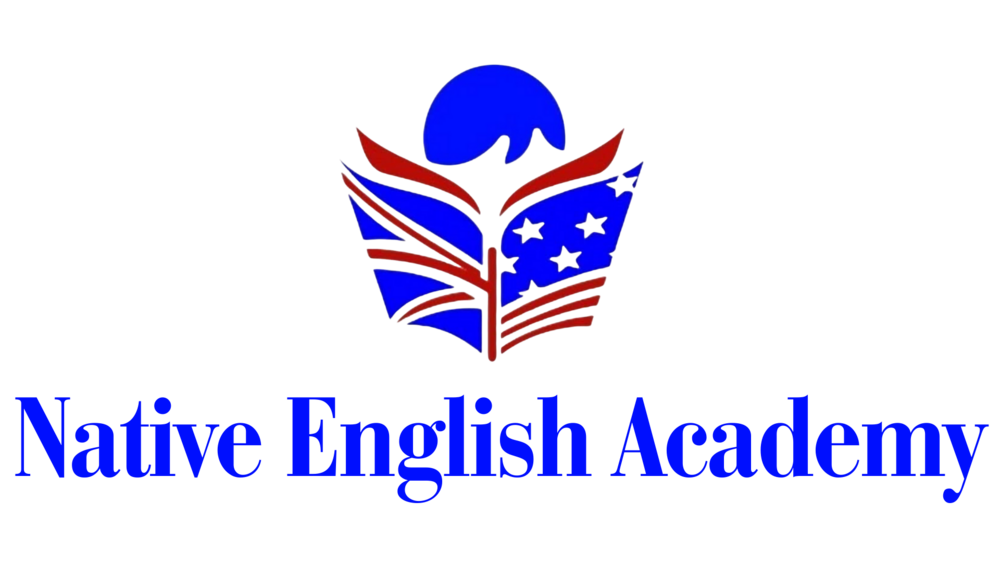 Native English Academy