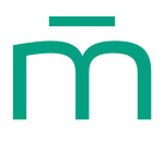Marpis Language Academy