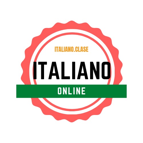 Italiano Clase