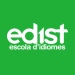 Escuela de Idiomas Edist