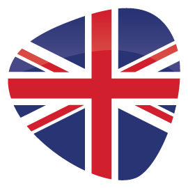 Logo de British Studium