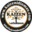 Logo de KAIZEN IDIOMAS