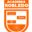 Logo de Academia Robledo