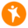 Logo de ACT OUT TALLERES