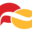 Logo de Academia Contacto - Spanish Language School in Madrid