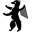 Logo de Clubhaus Kaiser
