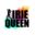Espacio Irie | Antes Dancehall Center | Mucho más que clases de baile | Dancehall, Reggaeton y Twerk con Irie Queen