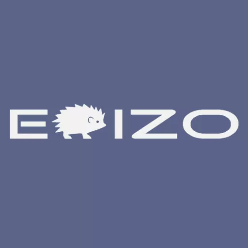 Erizo Actividades Extraescolares