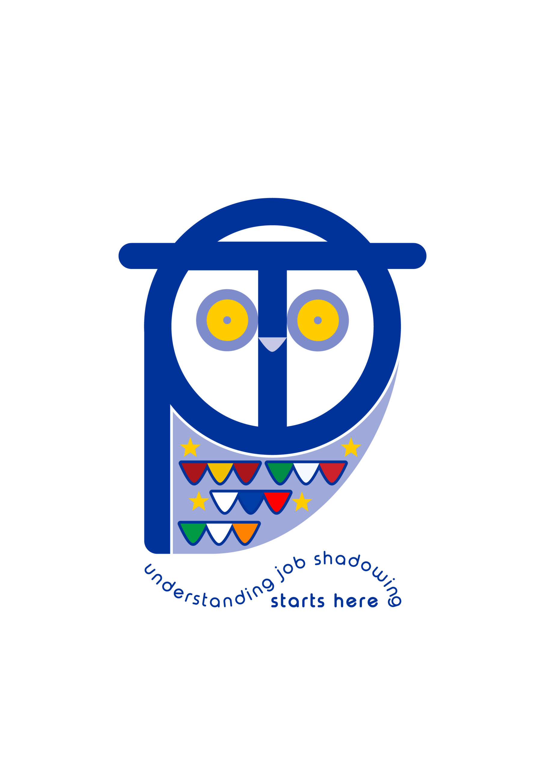 EOI Maspalomas (Escuela Oficial de Idiomas)