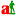 Aulaitalia