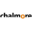 Chalmore Language Solutions