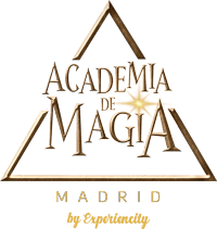 Academia de Magia by Experiencity Escape Room