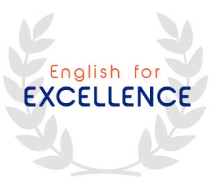 english for excellence siglo xxi