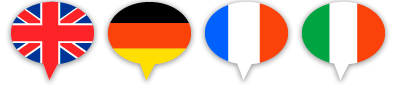 Ecoidiomas Academias de Idiomas