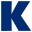 Kells College Madrid