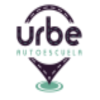 Autoescuela URBE