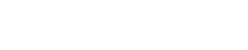 EOI Vendrell