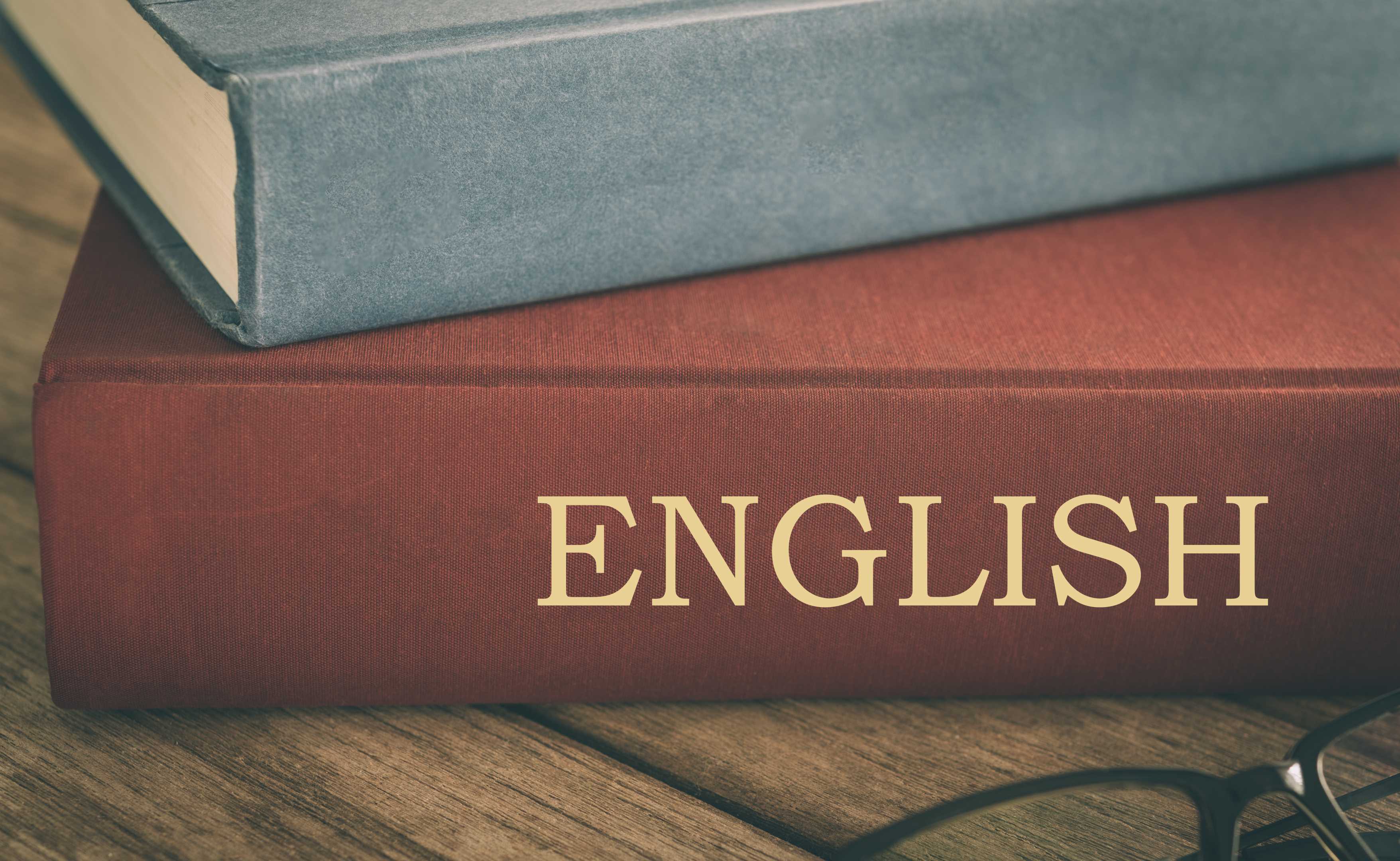 Clases de Inglés