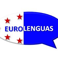 Eurolenguas Academia de Idiomas